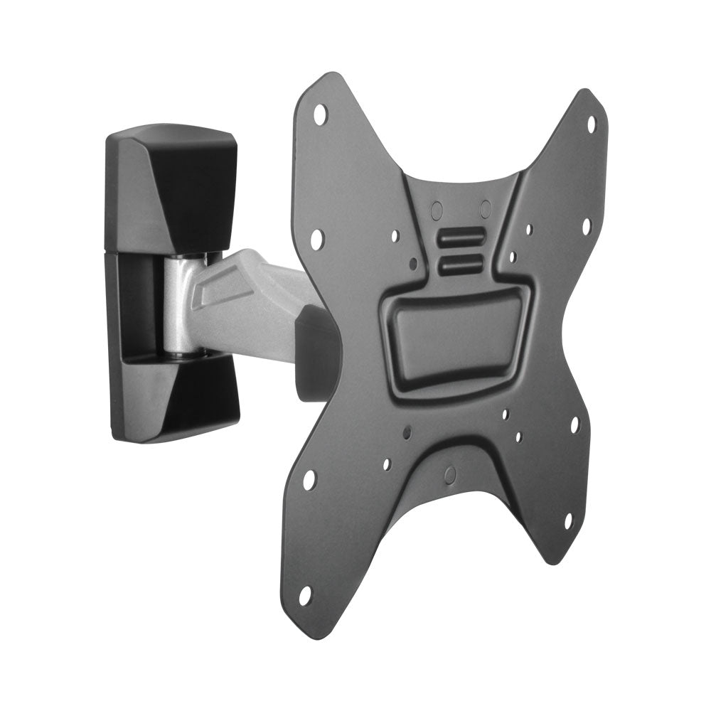 BRACKET 23-42 INCH, TILT, SWIVEL,LEVEL 25KG