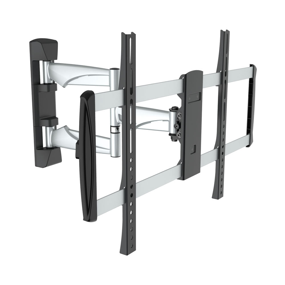 BRACKET 37 - 70 INCH, TILT, SWIVEL , LEVEL 35KG
