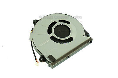 DC28000CGF0 GENUINE LENOVO FAN IDEAPAD Z50-70 20354