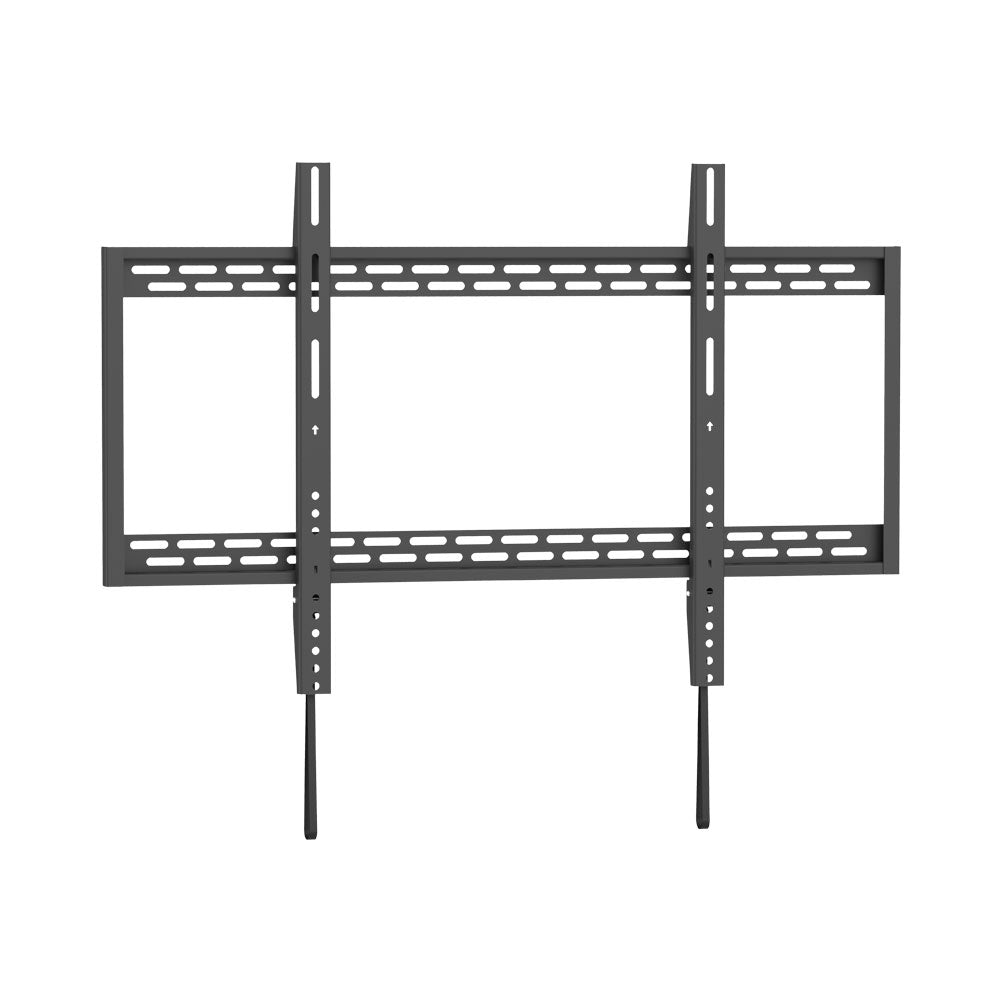 BRACKET 60-100 INCH, CURVE OR FLAT, 100KG