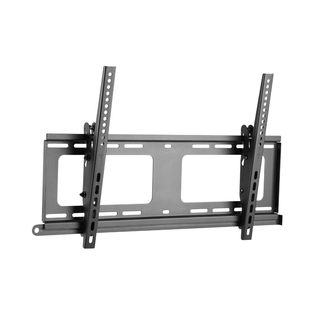 BRACKET 37-70 INCH TILT LOCKABLE, UP TO 80KG