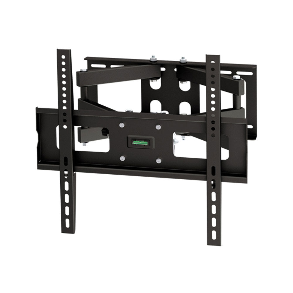 BRACKET 32 - 55IN,45KG,15TILT,120SWIVEL,LEVEL