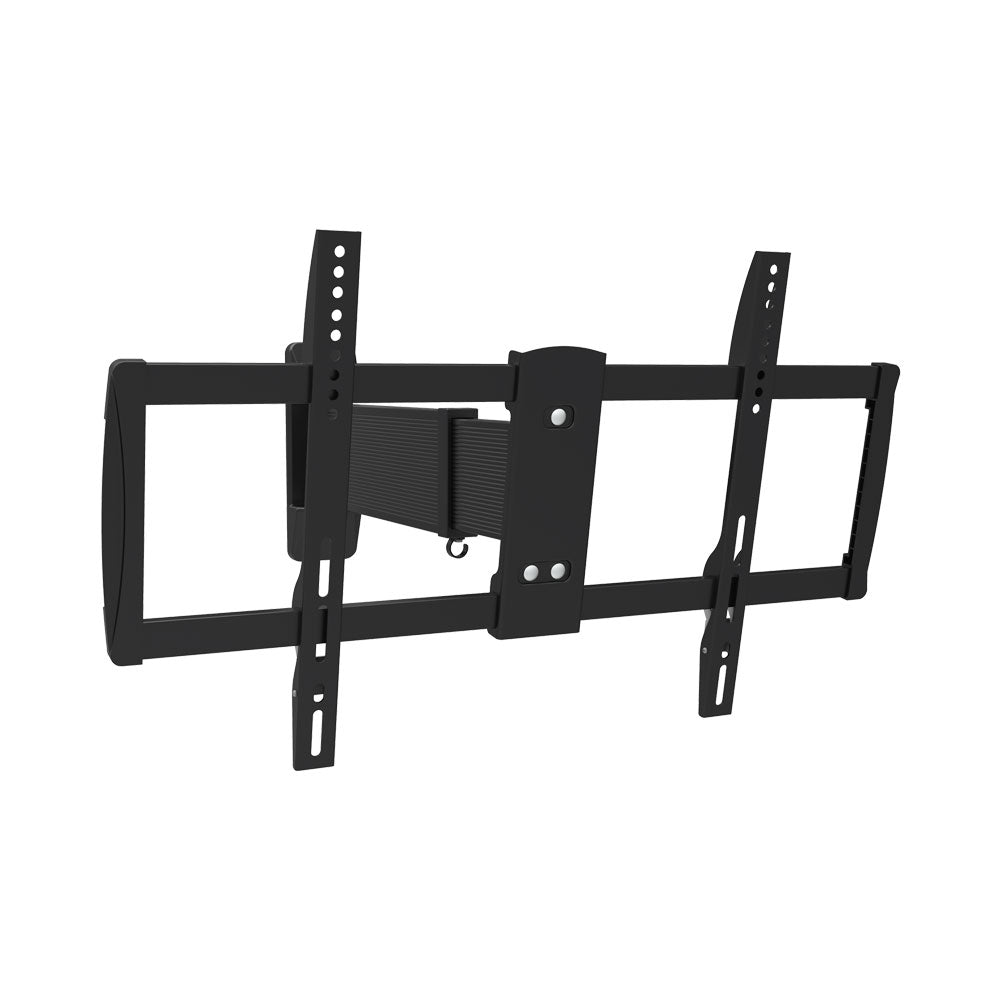 BRACKET 37 - 70IN LED, TILT, 90 SWIVEL, 40KG