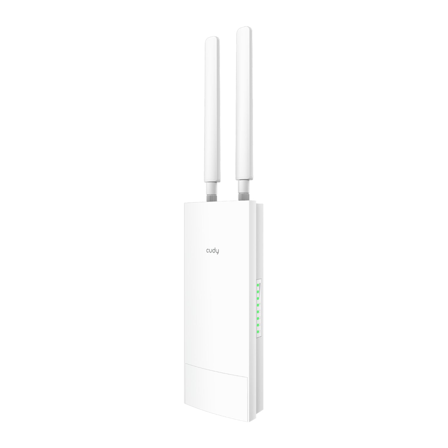 Cudy LT400 4G LTE N300 300Mbps Wi-Fi Outdoor Router – image 2
