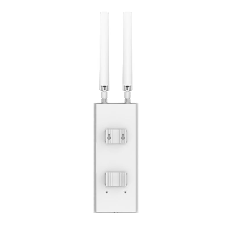 Cudy AC1200 WiFi 4G LTE Cat4 Outdoor Router – image 2