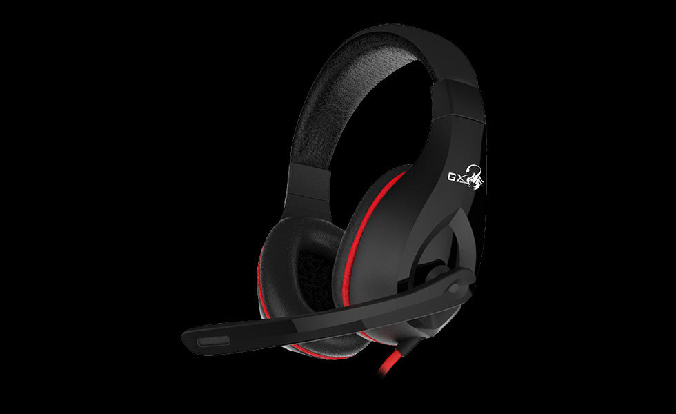 Hs-G560 True In-Game Audio