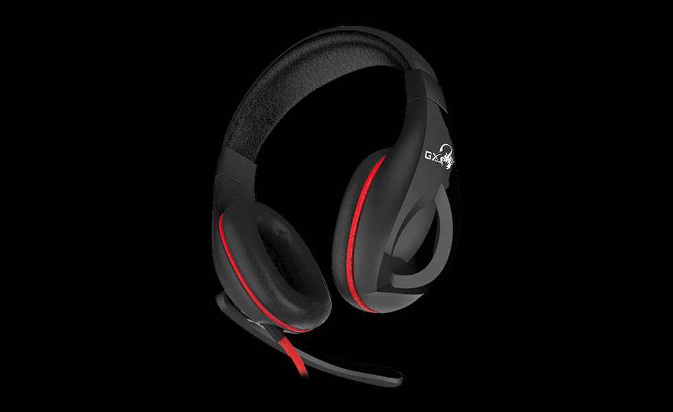 Hs-G560 True In-Game Audio