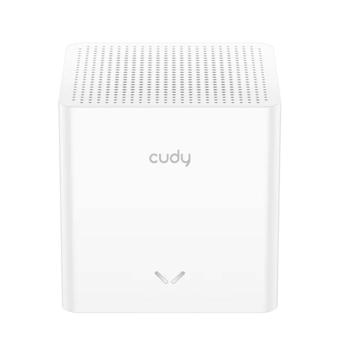 Cudy AC1200 Mesh Wi-Fi System (V2) – 2Pack – image 2