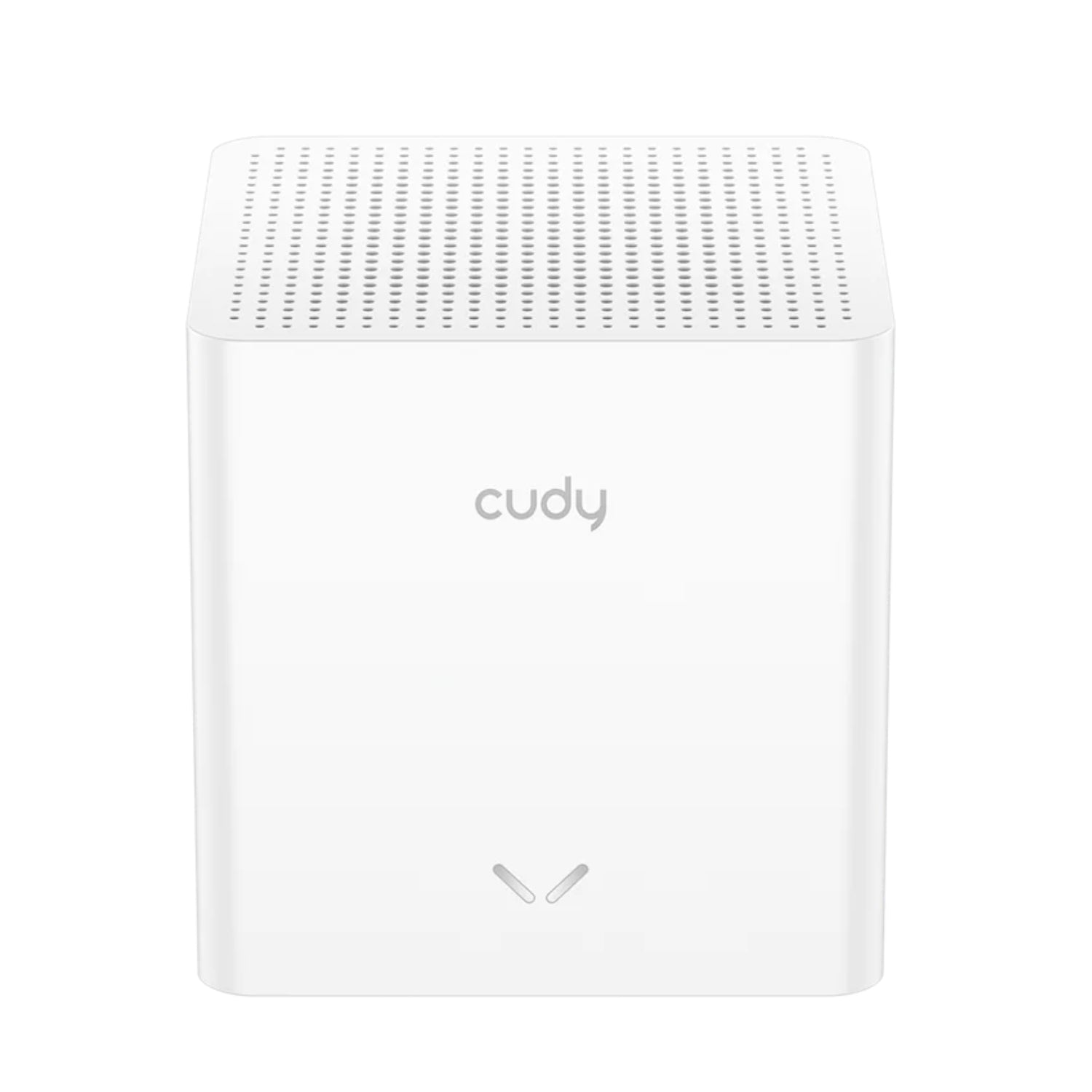 Cudy AC1200 Mesh Wi-Fi System (V2) - 3Pack – image 2