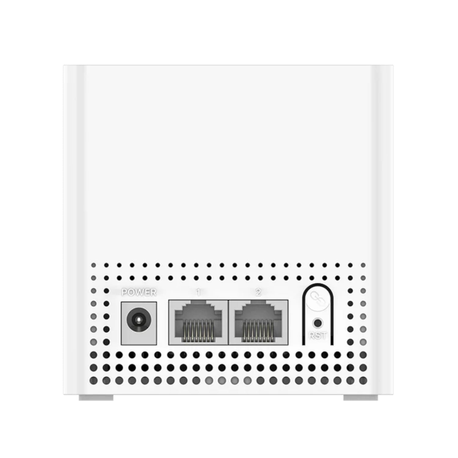 Cudy AC1200 Mesh Wi-Fi System (V2) - 3Pack – image 3