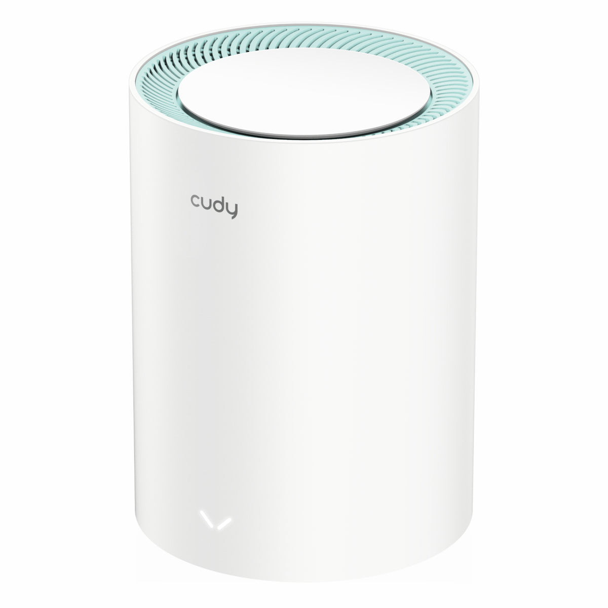 Cudy AX1500 Gigabit Mesh Wi-Fi 6 System – 2 Pack – image 3