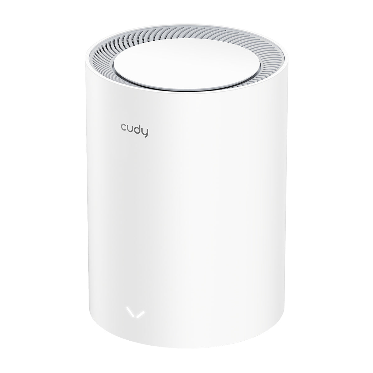 Cudy BE3600 Gigabit Mesh Wi-Fi 7 System - 1 Pack