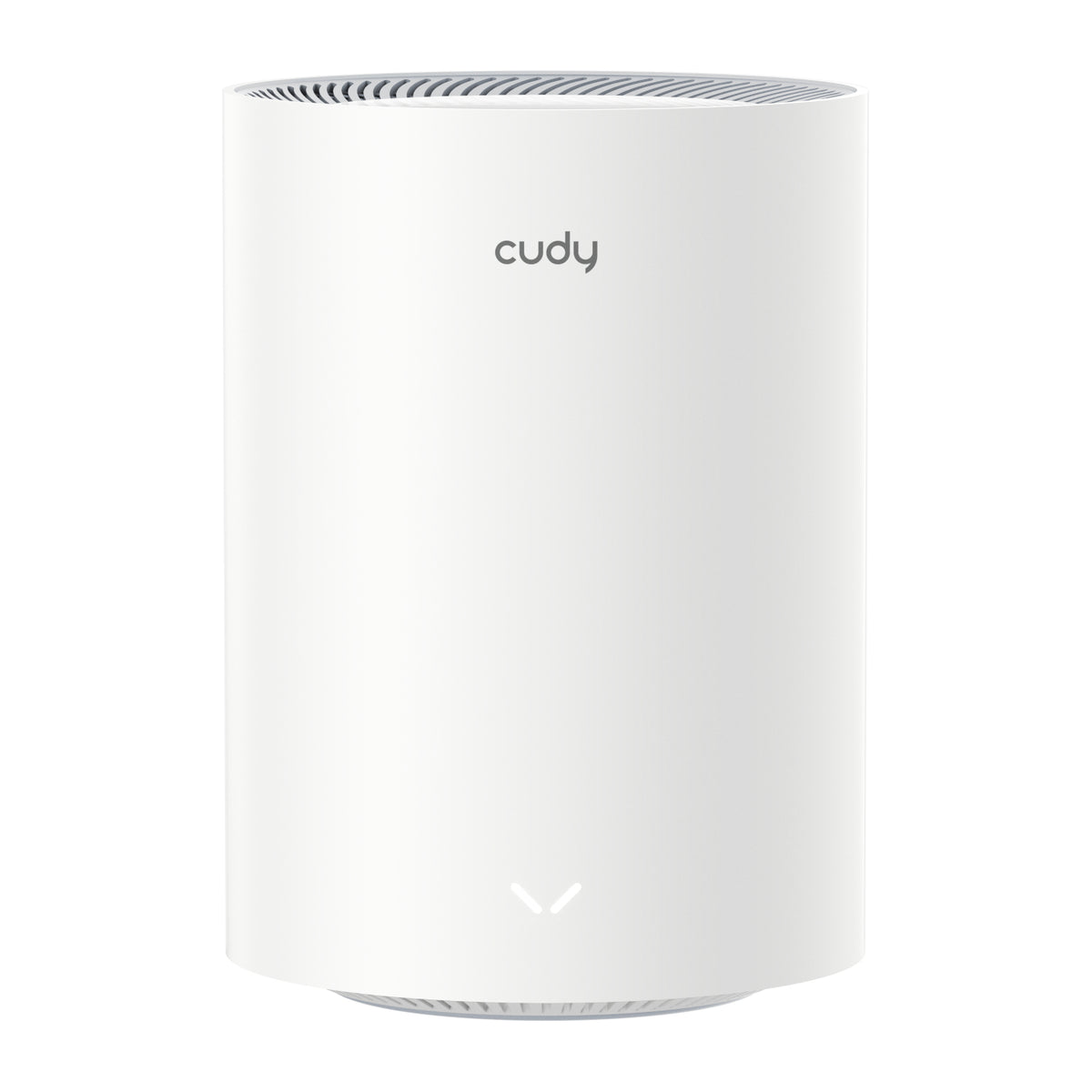 Cudy BE3600 Gigabit Mesh Wi-Fi 7 System - 1 Pack – image 2
