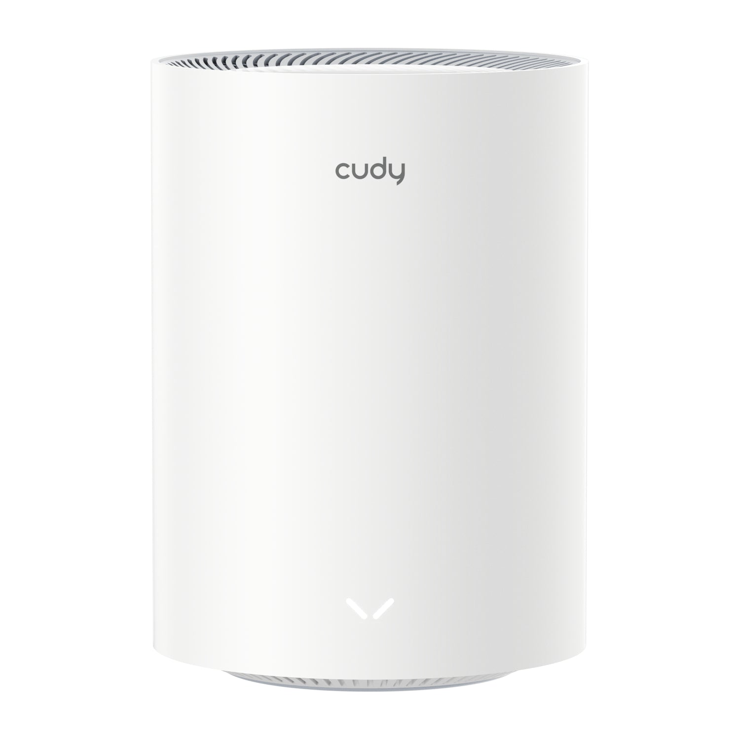 Cudy BE3600 Gigabit Mesh Wi-Fi 7 System – 2 Pack – image 2
