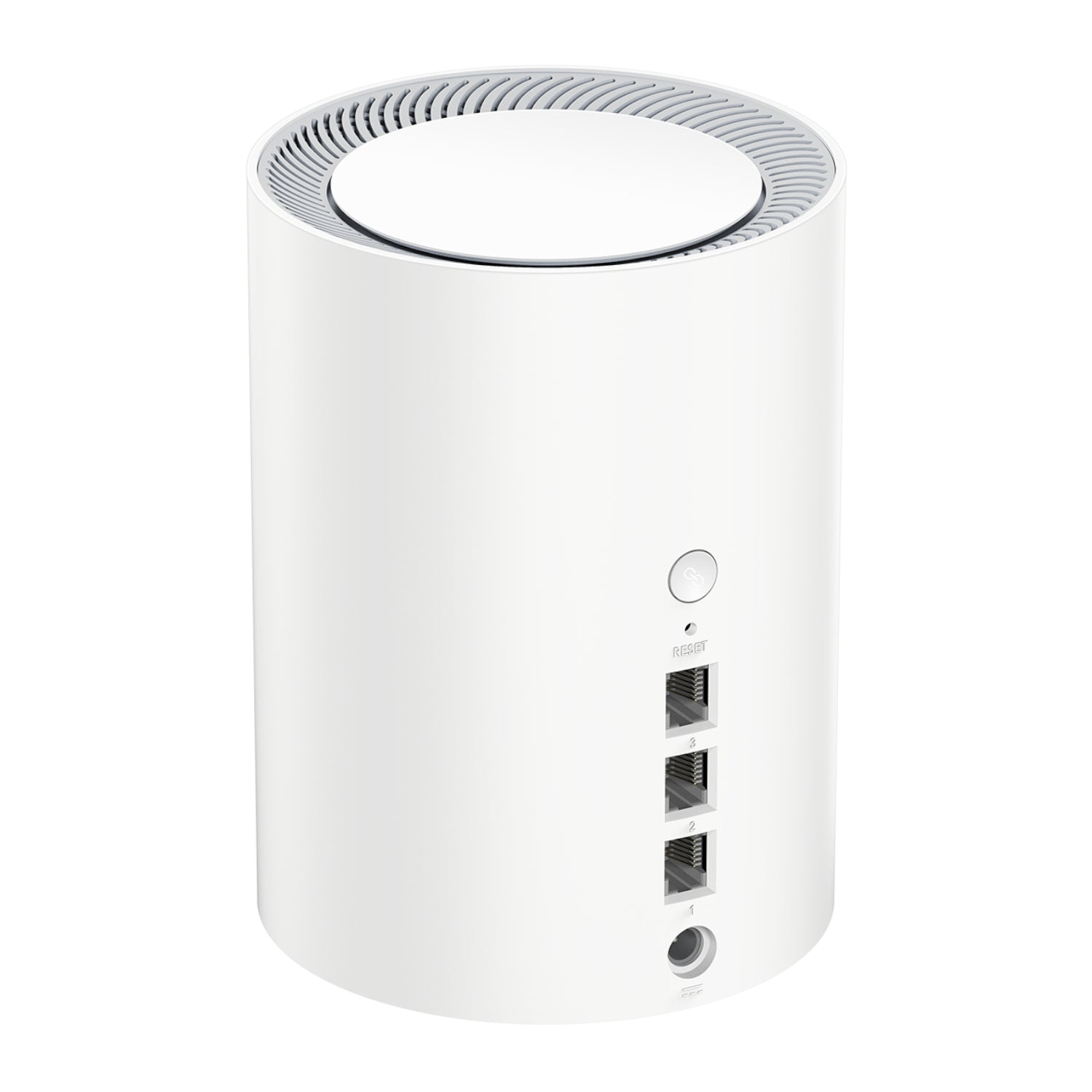 Cudy BE3600 Gigabit Mesh Wi-Fi 7 System – 2 Pack – image 3