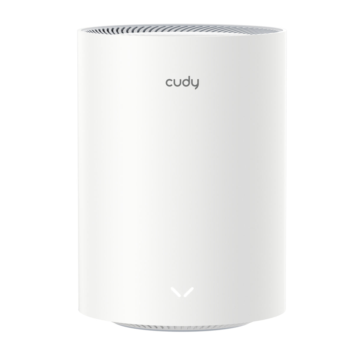 Cudy BE3600 Gigabit Mesh Wi-Fi 7 System – 3 Pack – image 2