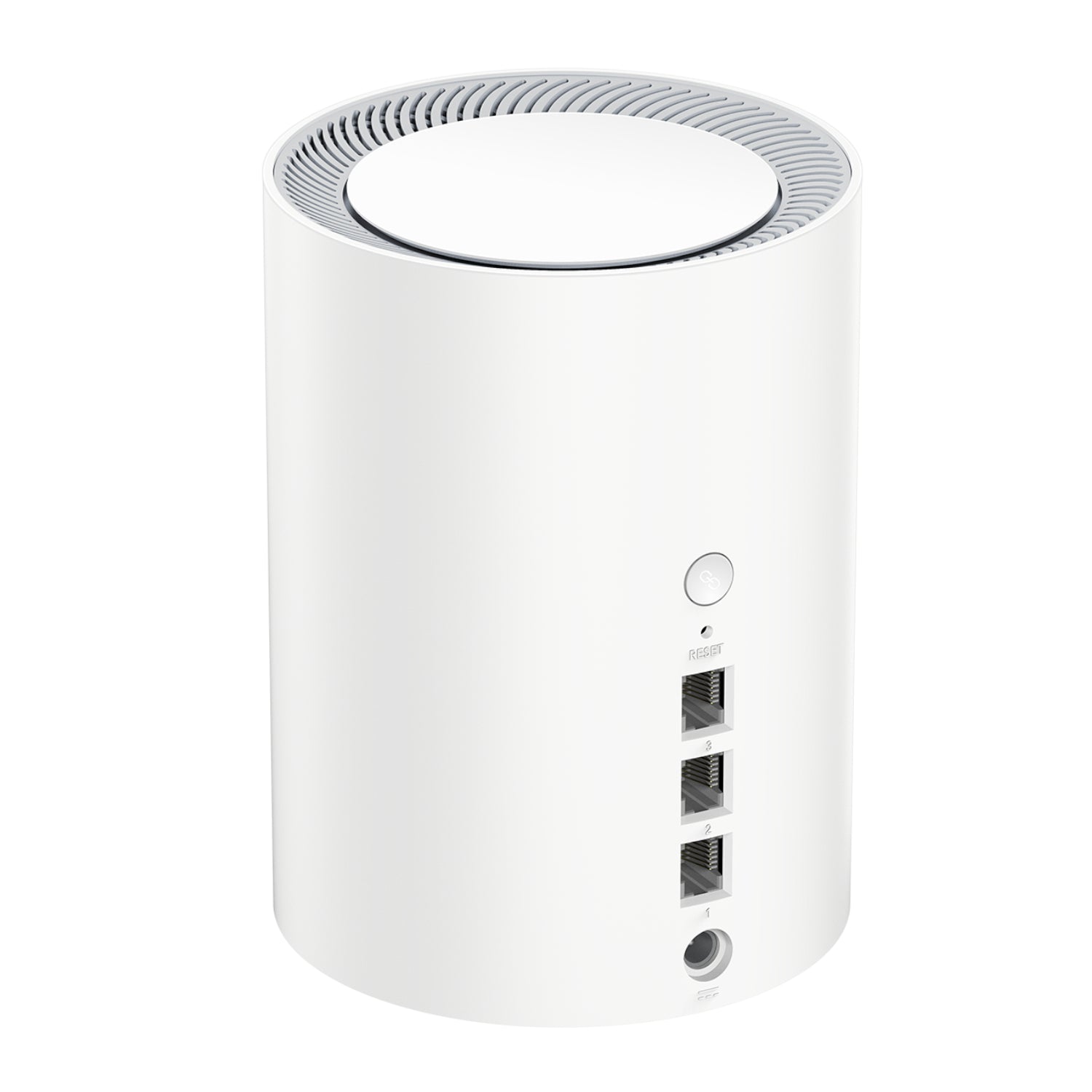 Cudy BE3600 Gigabit Mesh Wi-Fi 7 System – 3 Pack – image 3