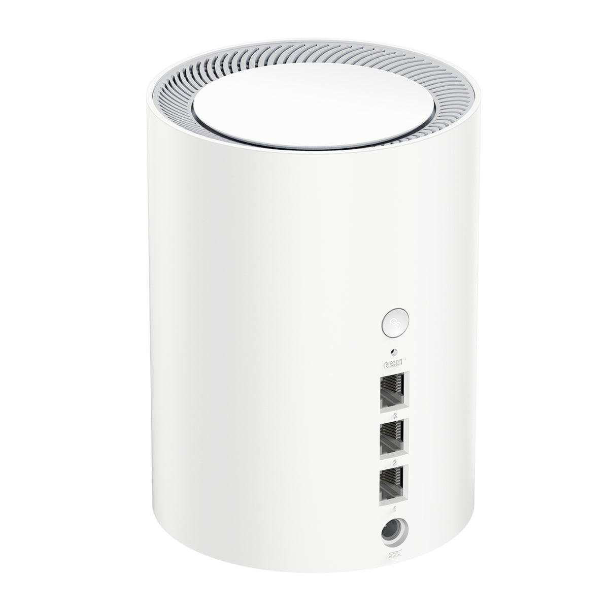 Cudy BE3600 Gigabit Mesh Wi-Fi 7 System – 3 Pack – image 3