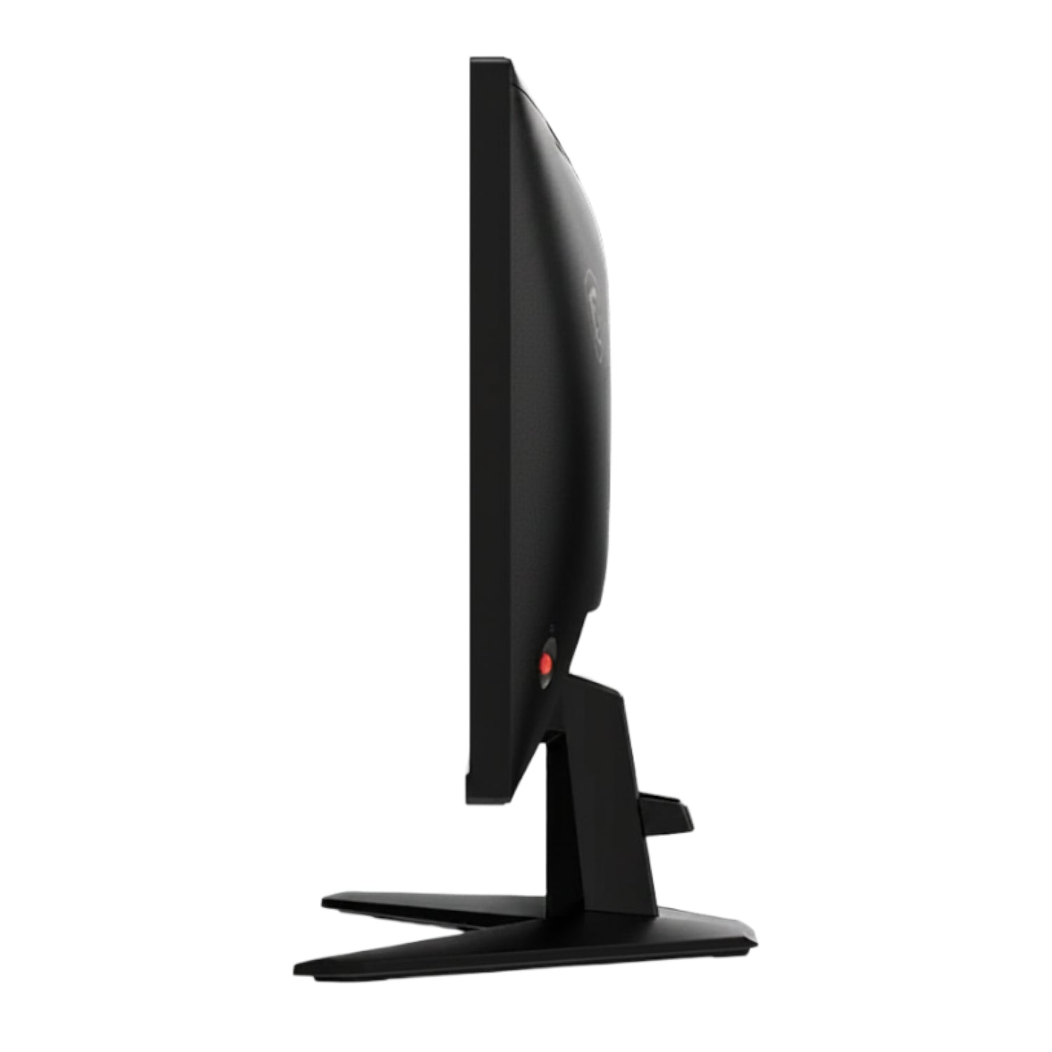 MSI MAG 255F E20 25" FHD 200Hz Rapid IPS Gaming Monitor – image 4