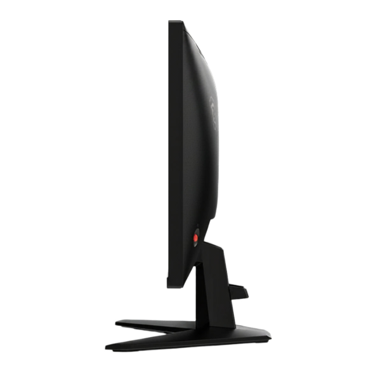 MSI MAG 255F E20 25" FHD 200Hz Rapid IPS Gaming Monitor – image 4