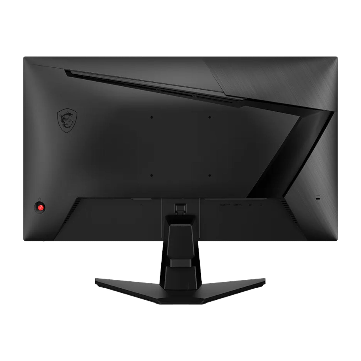 MSI MAG 255F E20 25" FHD 200Hz Rapid IPS Gaming Monitor – image 5
