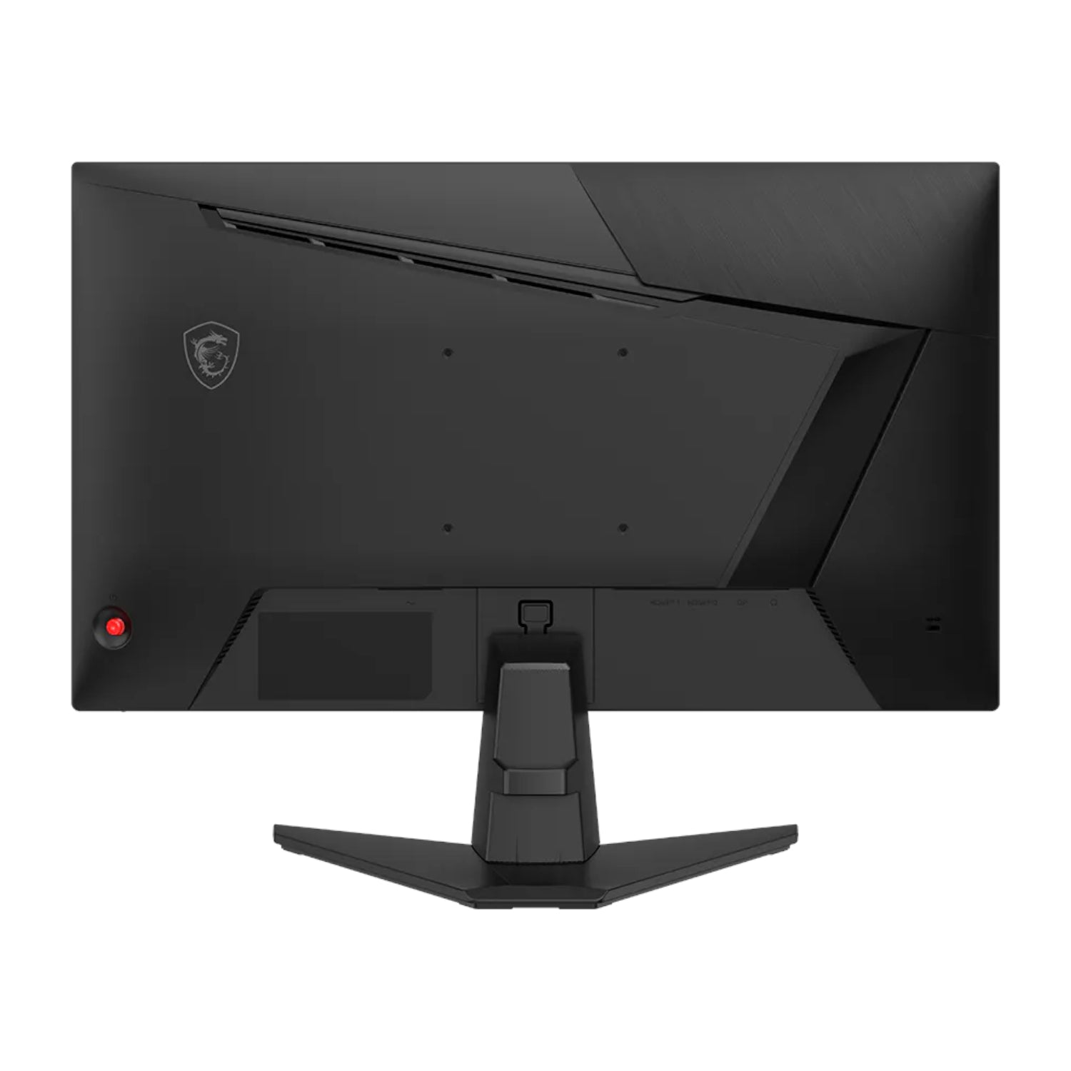 MSI MAG 255F X24 25″ FHD 240Hz IPS Gaming Monitor – image 5