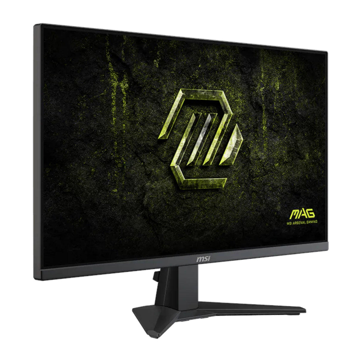 MSI MAG 275F E20 27" FHD 200Hz Rapid IPS Gaming Monitor – image 3