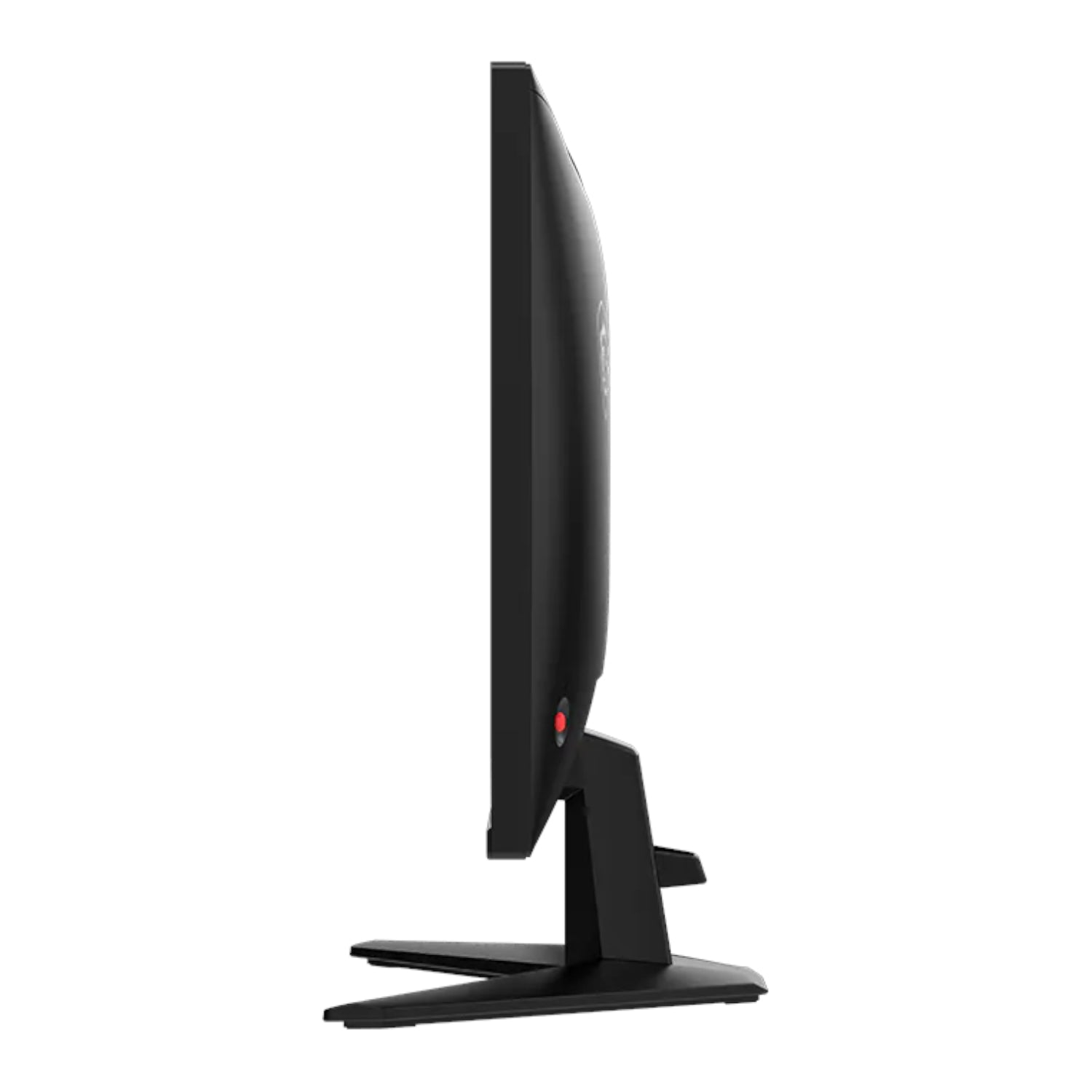 MSI MAG 275F E20 27" FHD 200Hz Rapid IPS Gaming Monitor – image 4