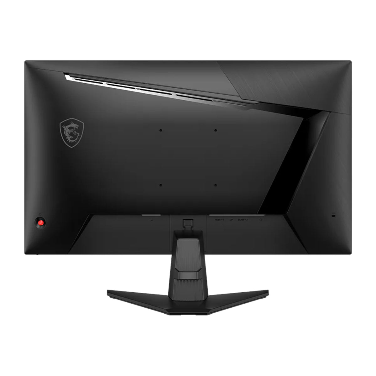 MSI MAG 275F E20 27" FHD 200Hz Rapid IPS Gaming Monitor – image 5