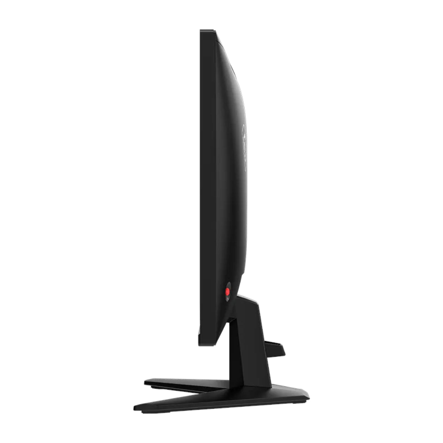 MSI MAG 275QF E20 27" WQHD 200Hz IPS Gaming Monitor – image 4