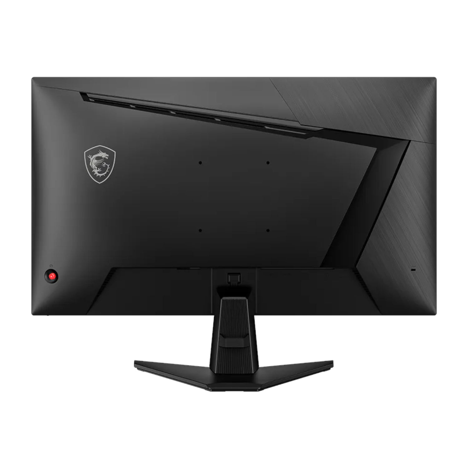 MSI MAG 275QF E20 27" WQHD 200Hz IPS Gaming Monitor – image 5