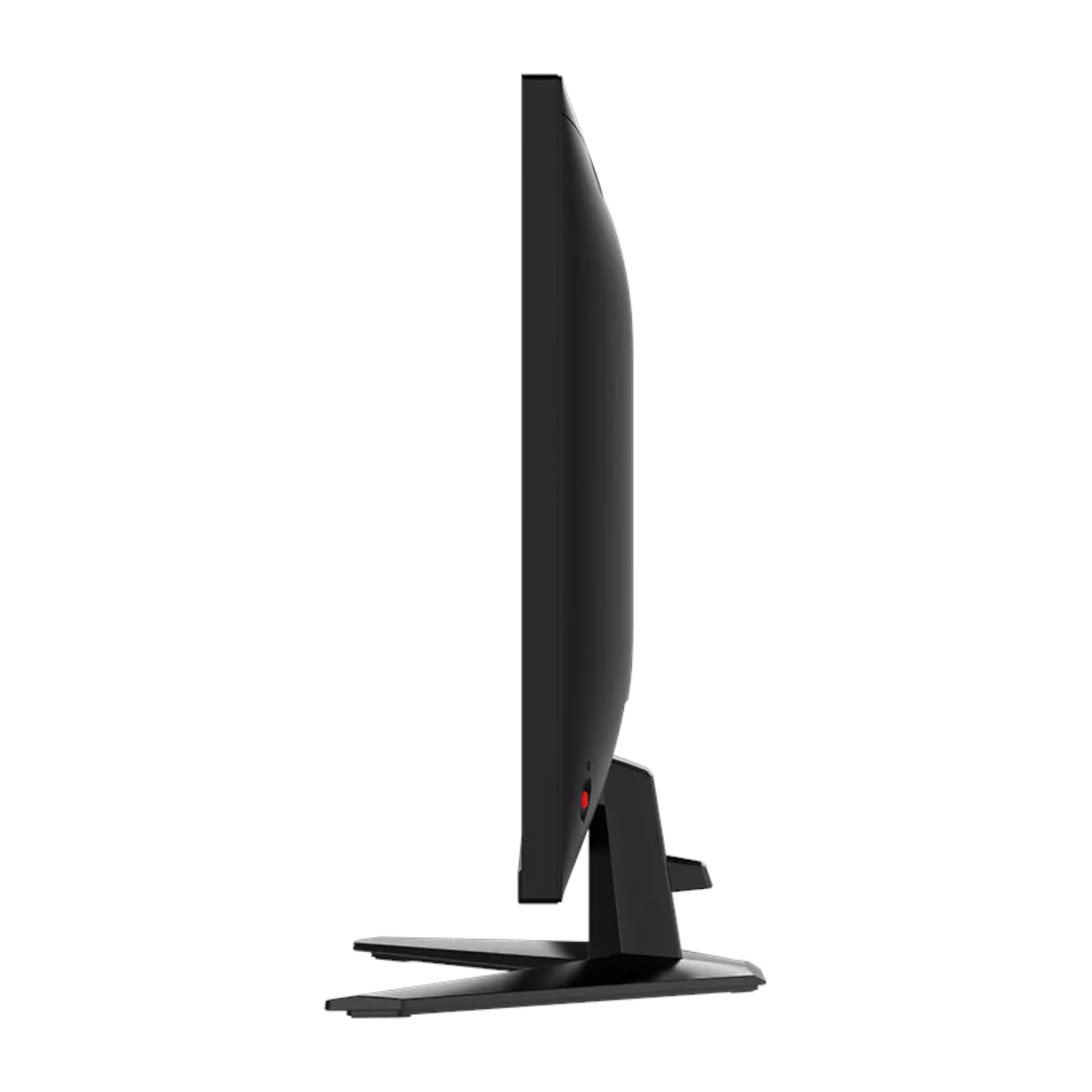 MSI MAG 325QF E18V 32" WQHD 180Hz VA Gaming Monitor – image 4
