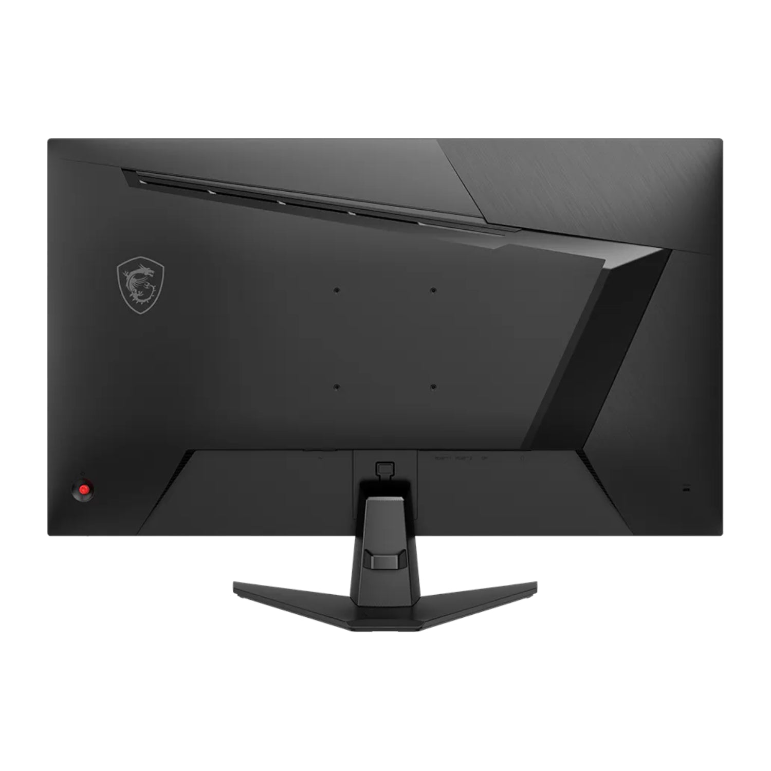 MSI MAG 325QF E18V 32" WQHD 180Hz VA Gaming Monitor – image 5