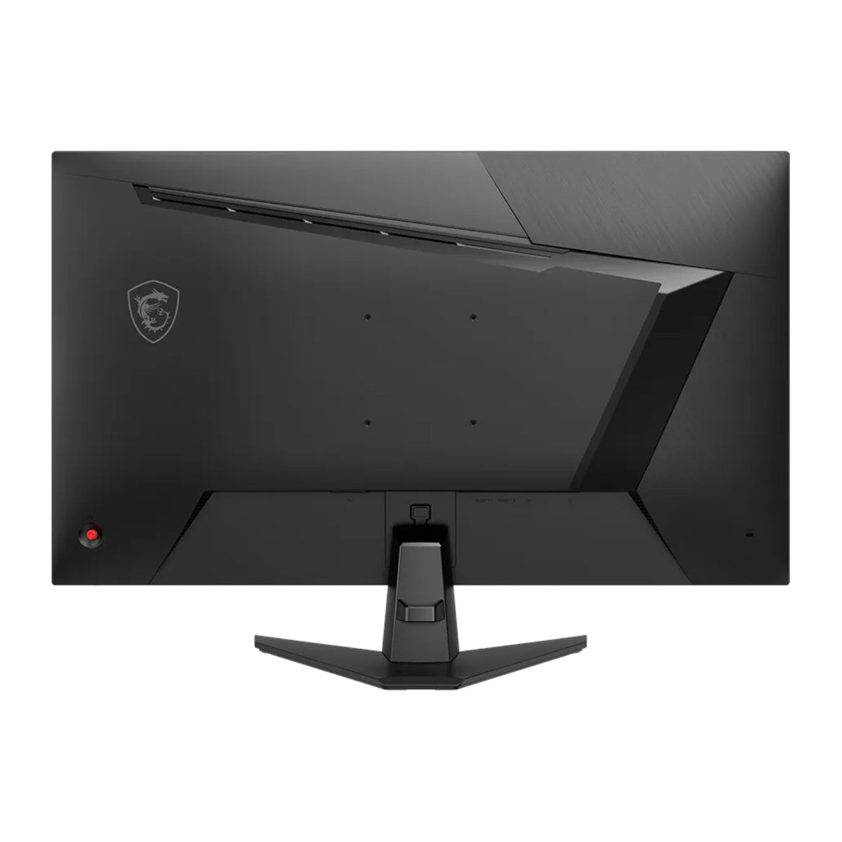 MSI MAG 325QF E18V 32" WQHD 180Hz VA Gaming Monitor – image 5