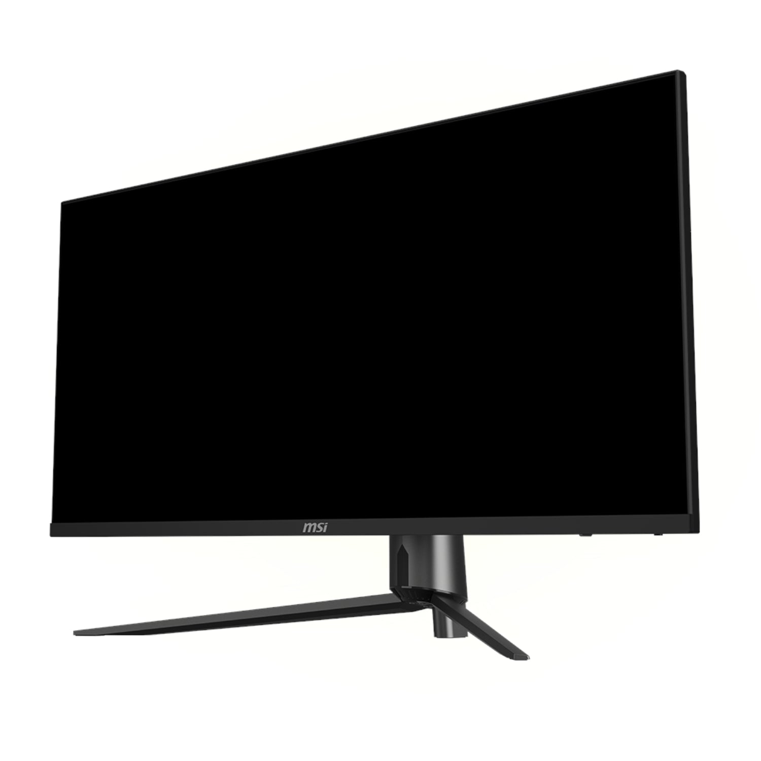 MSI MAG 401QR 40" UWQHD 155Hz Ultra Wide Gaming Monitor – image 2
