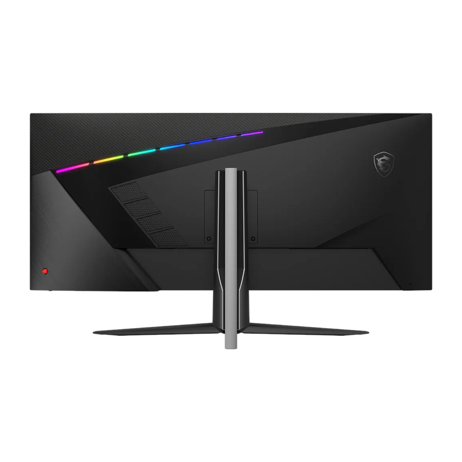 MSI MAG 401QR 40" UWQHD 155Hz Ultra Wide Gaming Monitor – image 4