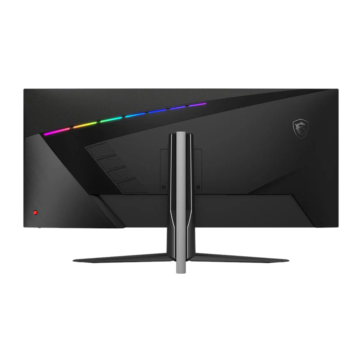 MSI MAG 401QR 40" UWQHD 155Hz Ultra Wide Gaming Monitor – image 4