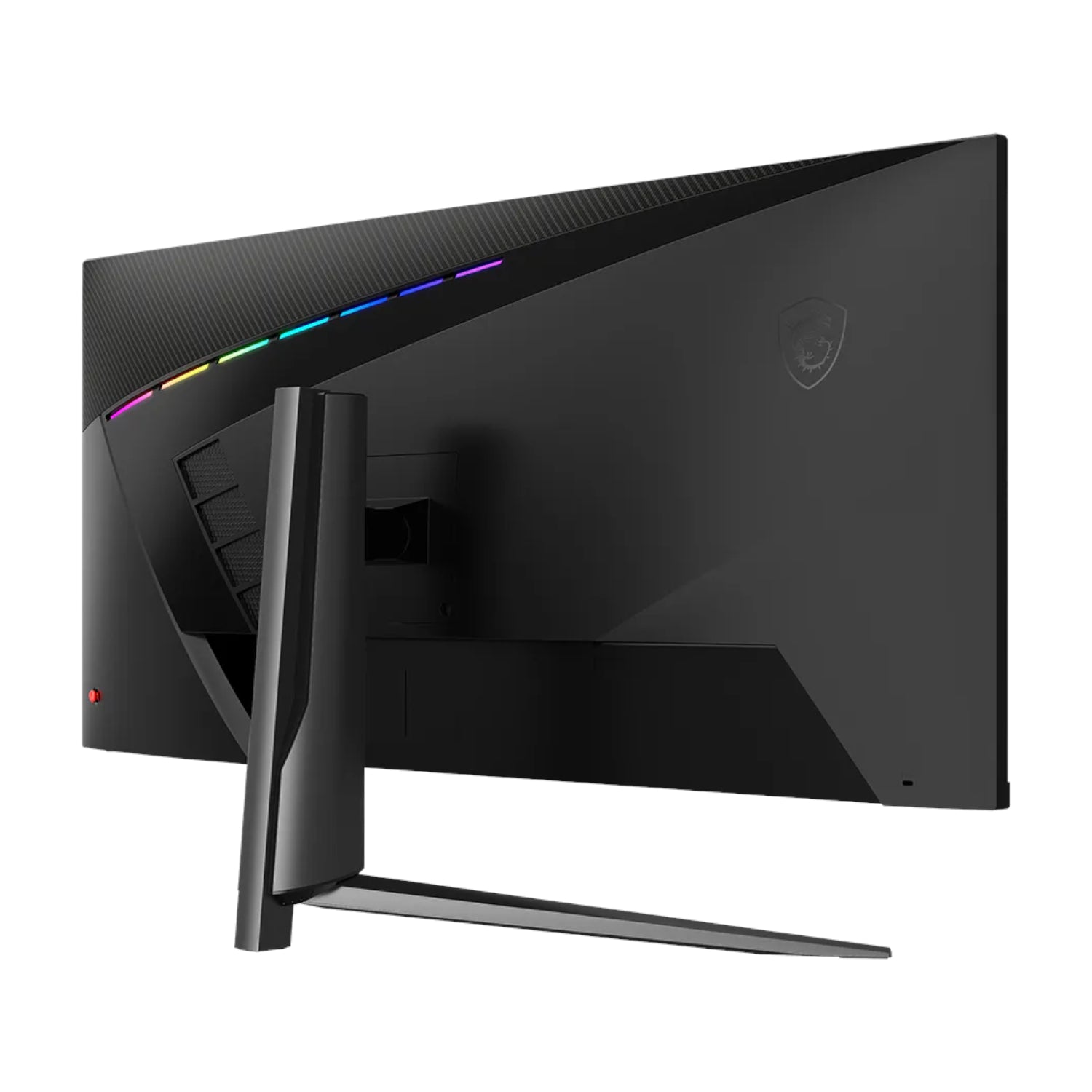 MSI MAG 401QR 40" UWQHD 155Hz Ultra Wide Gaming Monitor – image 5