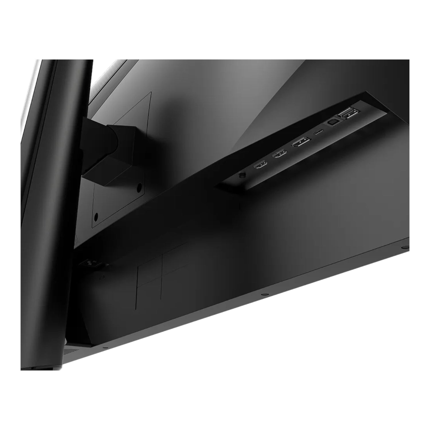MSI MAG 401QR 40" UWQHD 155Hz Ultra Wide Gaming Monitor – image 6