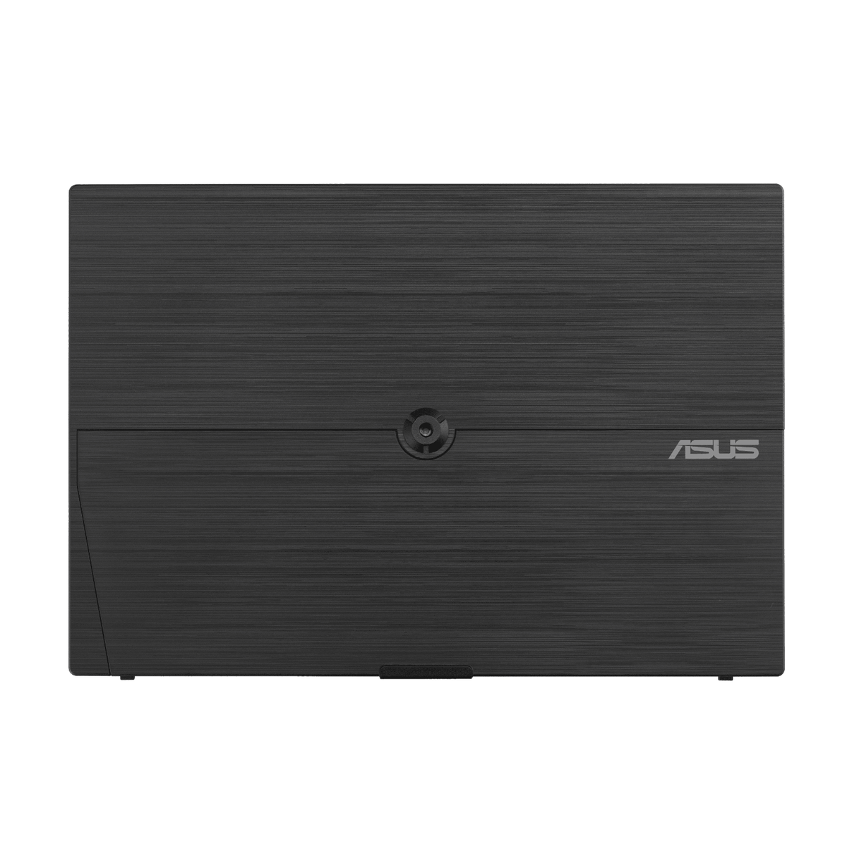 Asus ZenScreen 16" FHD IPS 60Hz Portable Monitor – image 4