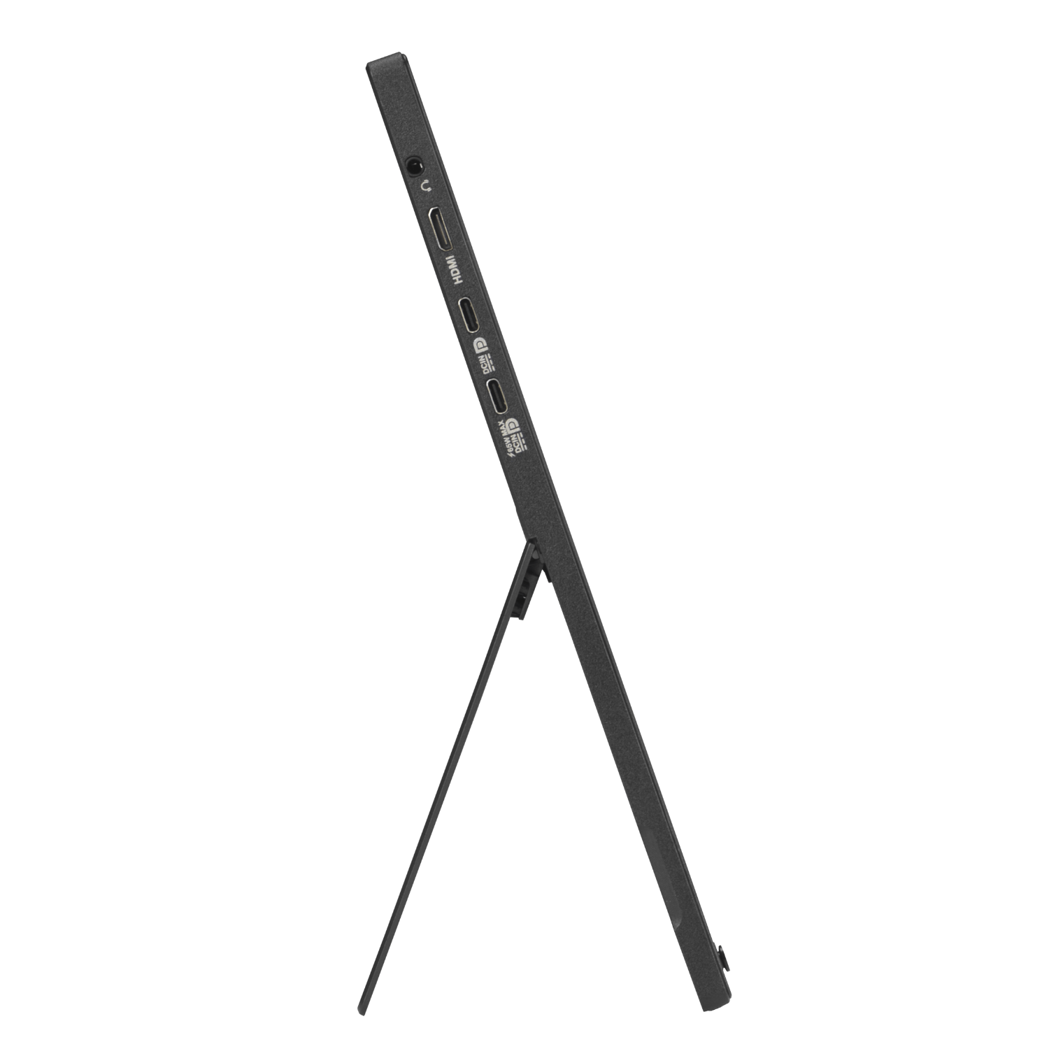 Asus ZenScreen 16" FHD IPS 60Hz Portable Monitor – image 5
