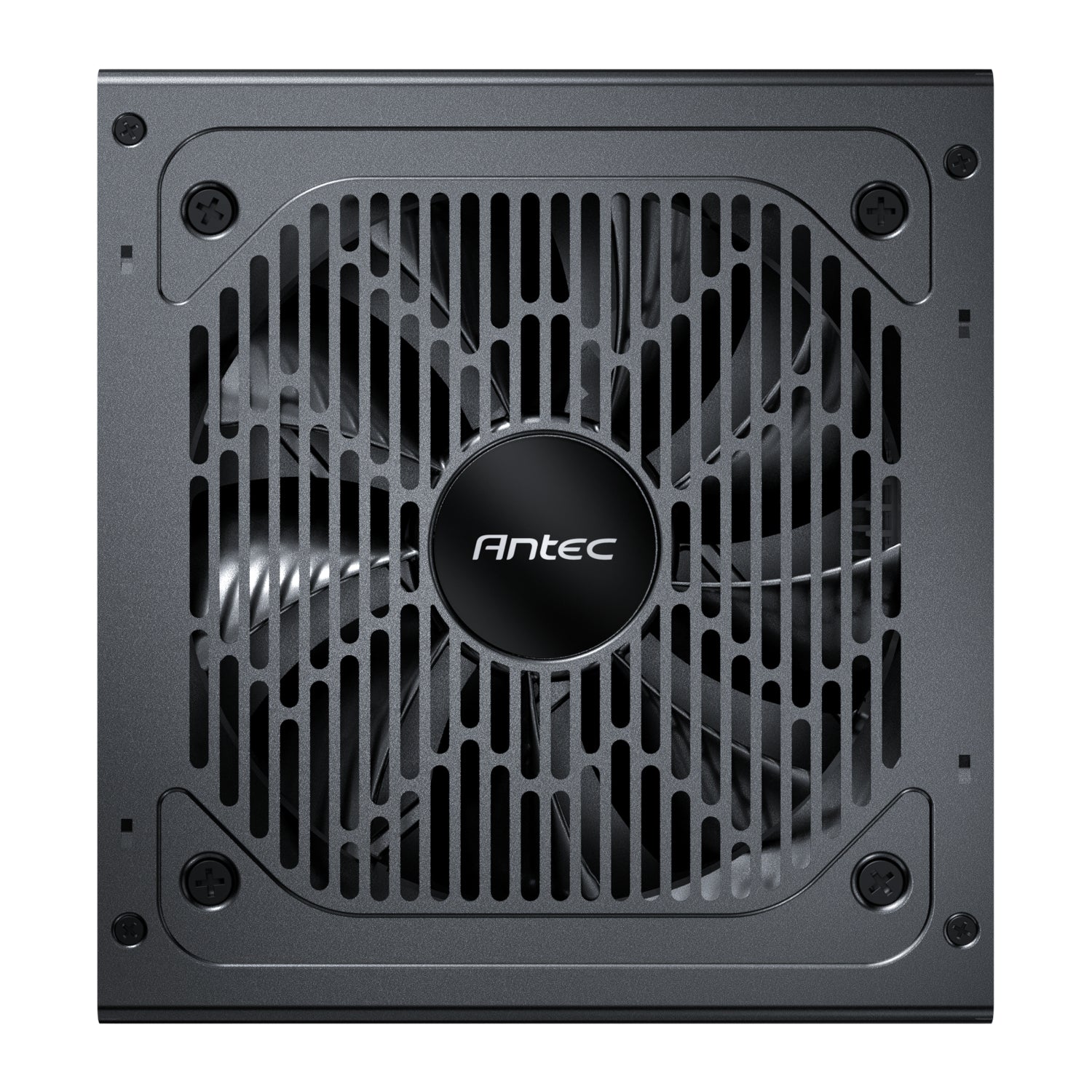 Antec MEGA 1000W 80 PLUS Gold ATX3.1 PCIE5.1 Fully Modular Power Supply - image 6