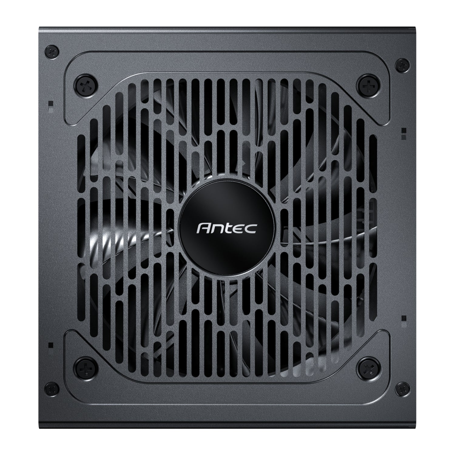 Antec MEGA 850W 80 PLUS Gold ATX3.1 PCIE 5.1 Fully Modular Power Supply – image 6