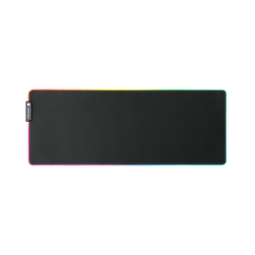 RGB GAMING MOUSE PAD (MP06-4)