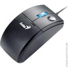 *GENIUS NB USB OP SCROLLTOO 310-