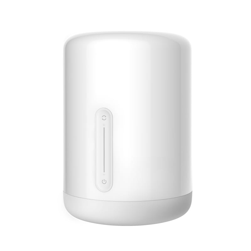 Xiaomi Bedside Lamp 2 – image 2
