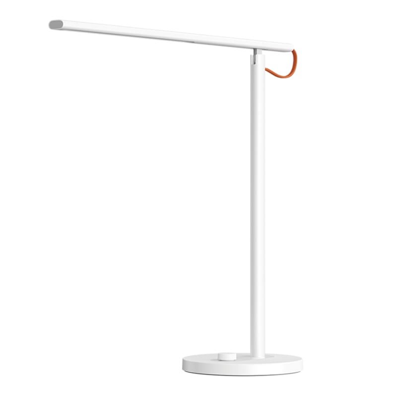 Xiaomi LED Desk Lamp 1S – image 2
