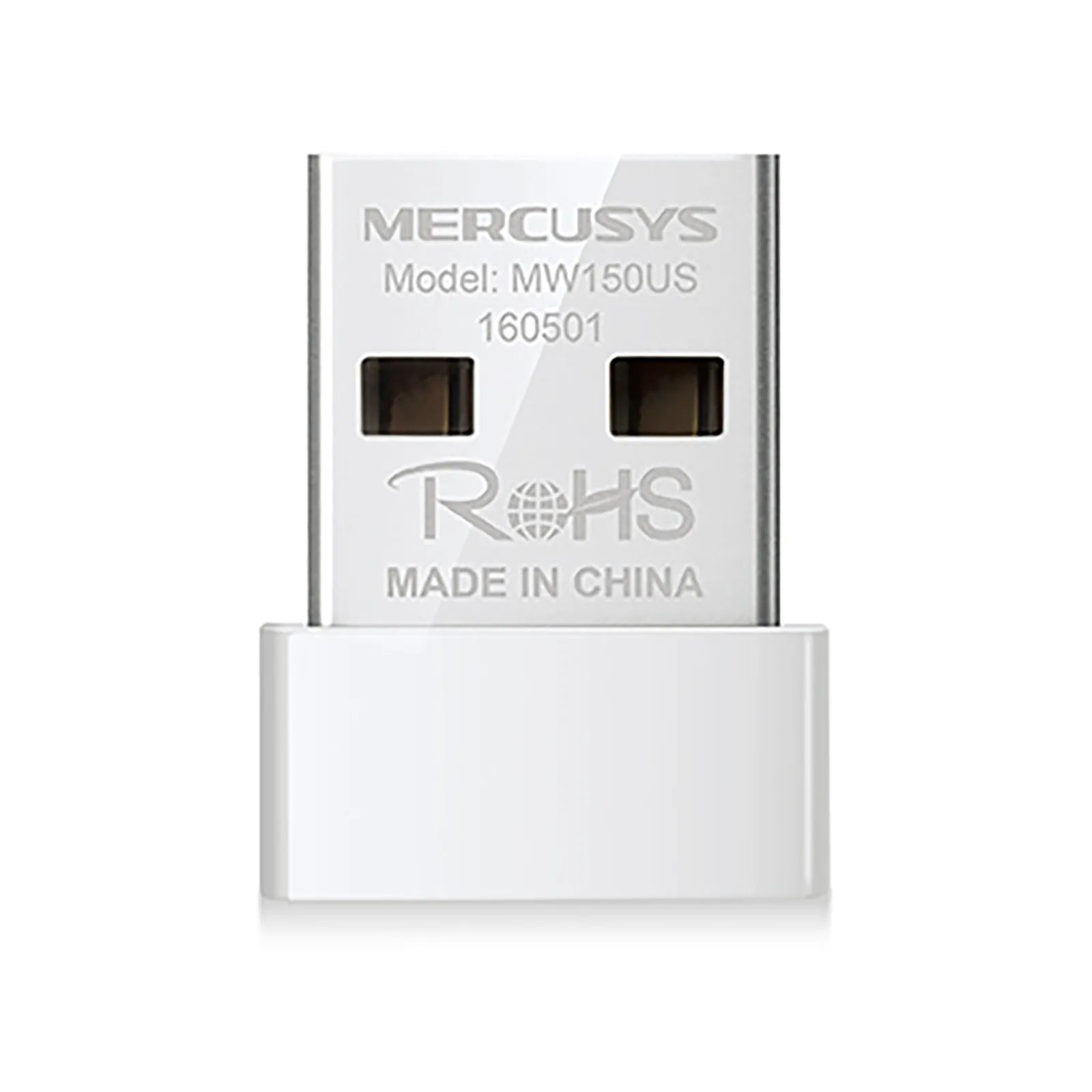 Mercusys Nano N150 Wireless USB Adapter