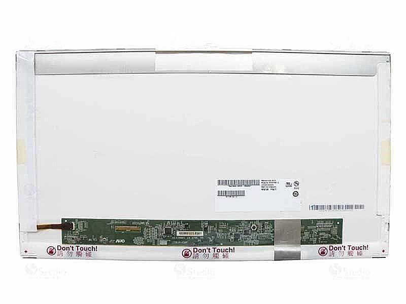 17.3″ LED LAPTOP SCREEN 1920*1080 WUXGA-FHD, N173HGE-E11 BOTTOM LEFT 30 PIN