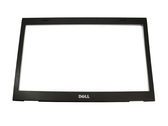 Dell Vostro 3550 15.6" LCD Front Trim Cover Bezel Plastic